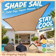 Sun Shade Net Anti Uv Pe Mesh 90 Percent Shading Coffee Canopy Untuk Garden Patio Farm Car