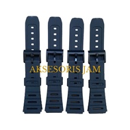 Casio CA-53,ca53 casio ca53 series. Watch Strap