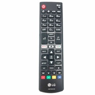 New Original AKB75095308 for LG LCD TV Remote Control 43UJ6309 49UJ6309 65UJ635V