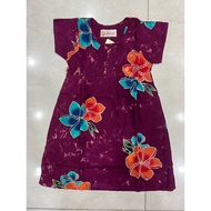 Sunan children's daster geber opnesel chest geber for ages 5-9 years