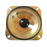 RONGWEIFU | Outdoor Horn Speaker 4 Inch 4 Ohm 15W