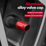 LIUOOP Gate Valve Cap Close