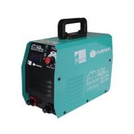 เครื่องเชื่อม INVERTER PUMPKIN HOME 140A PLUS (1194340)