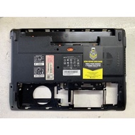 KRCB Used Bottom Housing Case For Acer Aspire 4350 4350G 4560 4560G 4743G 4743Z 4743ZG 4750G 4750Z R
