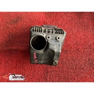 Air filter box 4g91 4g92 4g93 wira satria putra