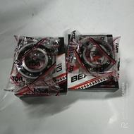 LAHER TDR 6205 BEARING KRUK KRUG AS FIZR Force One F1