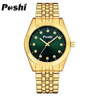 Time-limited Low Price Men Women watch Waterproof Business Wrist watch watch Hot-selling watch Women