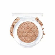 Etude House Look At My Eyes Jewel BE114