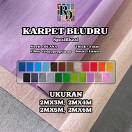 VELVET CARPET UK 2MX3M 2MX4M 2MX5M 2MX6M || NEW NEW NEW || CARPET BY THE METER || MOSQUE CARPET