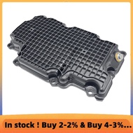 Auto  Oil Pan 11110-5CA2A 111105CA2A for INFINTI Q50 Q60 17-21