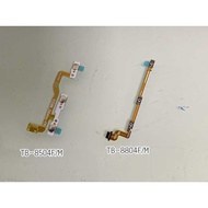 Suitable for Lenovo Tab 4 8 Plus TB-8504F/M Power Button Volume Button Flex Cable for TB-8804F