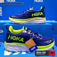 Hoka Carbon X2 Mens Women RUNNING Shoes/RUNNING Shoes For Boys And Girls HOKA ONE