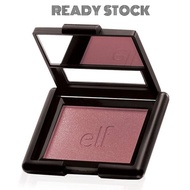 ELF COSMETICS ELF Blush