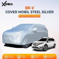 Brv Car Body Cover Honda Brv Car Cover Brv Car Coat Special Price