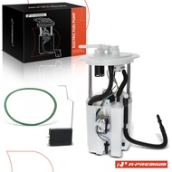 A-Premium Fuel Pump Components Suitable for Nissan Pathfinder 13-16 Infiniti JX35 QX60 3.5L-