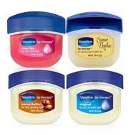 Vaseline Lip Therapy 7g