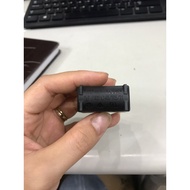 Set of 5 BM brand 7uf induction cooker capacitors