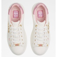 ALDO BARBIESTEP Women's Shoes 100% Original