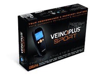 全新行貨 法國 Veinoplus Sport