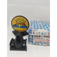 Rear Shock Absorber 42150-83000 SUZUKI CARIBBEAN SJ413.