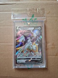 寶可夢 V 卡牌