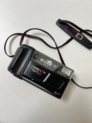 Yashica T3D菲林相機