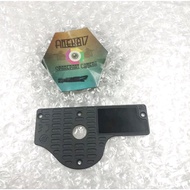 Lower body Cover for Nikon D5500