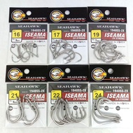 SEAHAWK ISEAMA 1940SS-2X