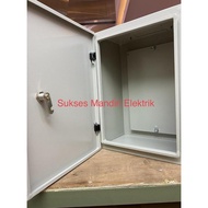 Promo indoor panel box 30x40x20 30x40/ panel box 30x40 Discount