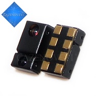 5pcs/lot APDS-9960 APDS9960 DFN-8 In Stock