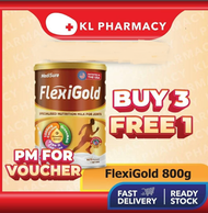 PHAACY100 ORIGINAL ZextraSure Milk for bones MENYOKONG TULANG DAN KOLOSTRUM SENDI 400G