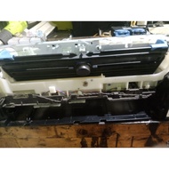 Asf Roller Paper Puller Canon G1020 G2020 G3010 printer