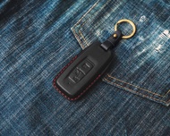 本田 Honda Super Cub C125 Adv 機車 汽車鑰匙套