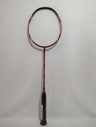 Lining SS 8 G4 Raket Badminton