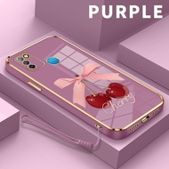 Case For Infinix Smart 5 Smart 4 4C Smart 6 Smart 6 HD Smart 6 Plus Smart 7 7 HD Zero 20 Zero 5G 202