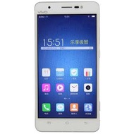 ! VIVO XSHOT X710l ROUND EDGE TEMPERED GLASS SCREEN PROTECTOR