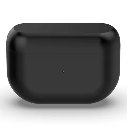 Charging Case For Jabra Elite 10 Headset Charging Compartment For Elite 10 BT Headset