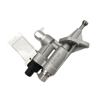Fuel Transfer Pump Gun Type Fuel Pump For Dongfeng Cummins Engine B3.9L 8V 4B 4BT B5.9L 6B 6BT 53349
