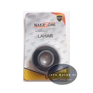 BEARING BEARING 6302 2RS NAKASONE