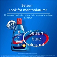 selsun blue shampoo 200ml | selsun blue shampoo extra moisturizing | selsun blue shampoo hair fall |