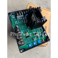 AVR Circuit Direct Generator 8Ah - 12Ah - 12Ah - 20Ah - 25Ah