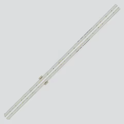 LED Backlight Strips For 49NANO81SNA 49SM8200PLA 49SM8050 49SM8000PSA MEK64566501 EAV64492002 EAV644