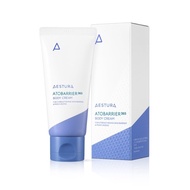 Aestura Atobarrier 365 Body Cream 60ml x 2pack