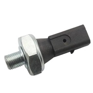 1pc 038919081H Engine Oil Pressure Sensor Switch