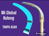 EGREK MI GLOBAL GOLD KOLONG