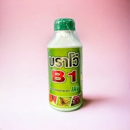 Vitamin B1/Bravo B1 (1Liter)