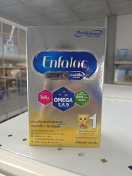 Enfalac smart+ สูตร 1 ขนาด 160 กรัม