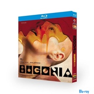 [BRAND NEW SEALED] American Film Save the Green Planet‎ / Bugonia (2025) 1-Disc Blu-ray Boxed