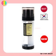 COSRX - 蝸牛亮澤煥采雙重精華 80ml【平行進口】8809598452053 exp2027.07.17