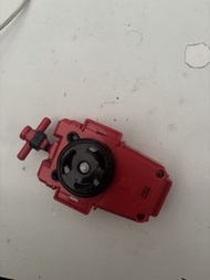 Beyblade X 發射器